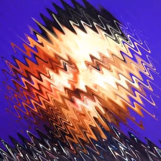 OpenSea profile picture for @chats