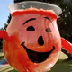 koolaidboiiiiiii