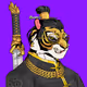 WuTigerClan