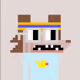 thewoodynft