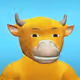 chaonimas