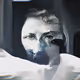 _WEARY_