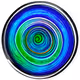 0x411ac883b45c848fd2b36f65d4abdafdf5d24738