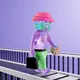 NFTholderLFG
