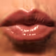 Valentina_NY