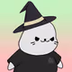 WizardSappy