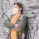 Josepek