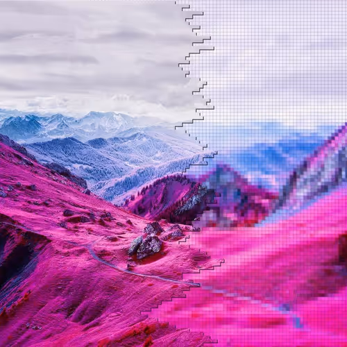 OpenSea banner for @isotopes