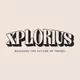 XPLORIUS