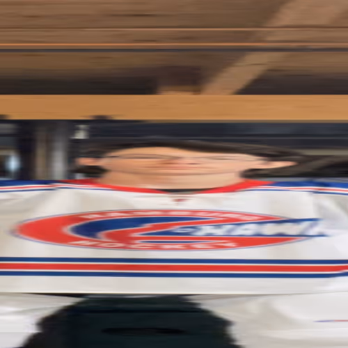 OpenSea banner for @farted