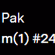 0x41202fa0214c5fb0145504bf1fafce05b77f382b
