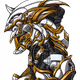 kuhuiuoipo