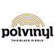 POLVINYL