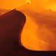 AyDUNE