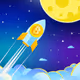 Moonhodlme