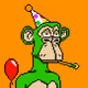 nurulaminbd