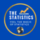 thestatistics