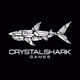 CrystalSharkGames