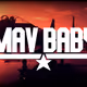 mavbaby