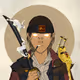 NorthernPirate