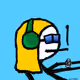 0x41244ffaa2cf06c92a995e46ed7ed7ba49b76598