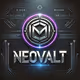 Neovalt