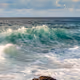 Kawai_Wave