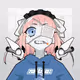 naokon