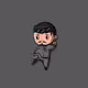 SketchXP