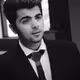 Nikhil_Ramchandani