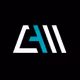CryptoArtMagazine