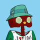 samm-