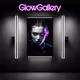 GlowGallery