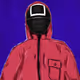 Collector_NFT22