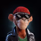 Sully_the_Second