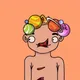 ins1d3rs-vault.eth