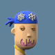 0x412df88636c5cc8e7fdb50a60eef736acf9c2d37