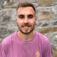 conordeegan