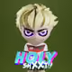 ok9hk