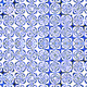 0x412f54a5a94c76ae6507bb755a9b55b6cee46345