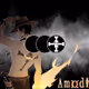 amodieth