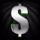 StickyCrypto