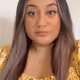 aprilmisi