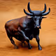 BullsWillRun
