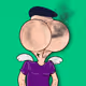 Andrew_Munoz