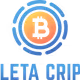 coletacripto