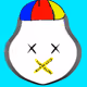 worldhat