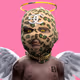 Tykoon916