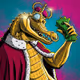 Cryptogator2