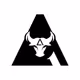 Alejocripto